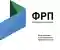 Фонд развития промышленности Хабаровского края